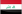  Ирак