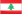  Libanon