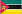  Mosambik