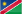  Намибия