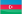 Hästar till salu, ponnyer till salu, stall, lastbilar, släp, jobb, foder för hästar Azerbajdzjan