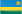  Ruanda