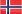  Svalbard and Jan Mayen Islands
