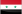  Syria, Syrian Arab Republic