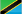  Танзания
