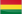  Bolivien