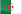  Algeria