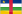  Центрально-Африканская Республика