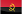  Ангола