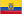  Эквадор