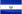 Сальвадор