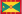  Гренада