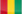  Гвинея