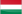 Hästar till salu, ponnyer till salu, stall, lastbilar, släp, jobb, foder för hästar Ungern