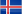 Hästar till salu, ponnyer till salu, stall, lastbilar, släp, jobb, foder för hästar Island