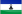  Лесото