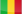  Mali