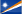 Marshall Islands