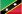  St. Kitts und Nevis