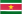  Суринам