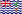  Британские Территории в Индийском Океане