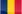  Tschad