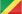  Democratic Republic of the Congo (Kinshasa)