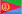  Eritreia